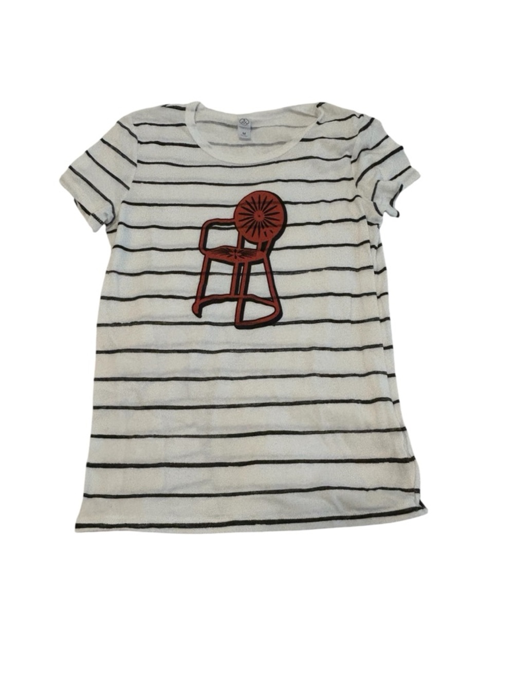 Alternative brand t shirt